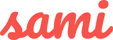 Sami-Saude