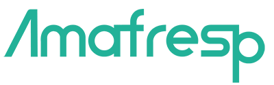 amafresp