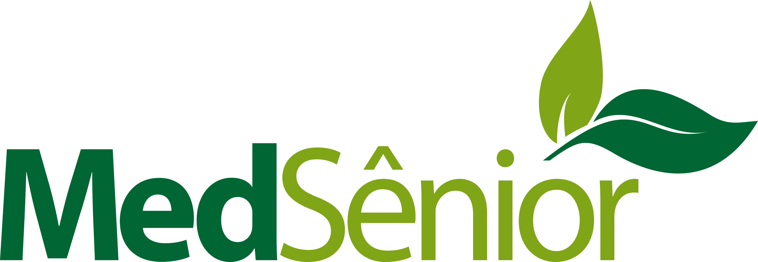 medsenior-2025-scaled