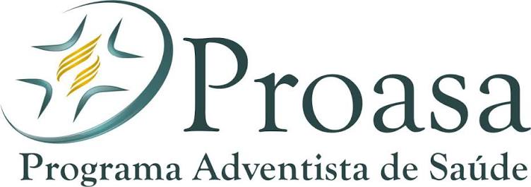 proasa