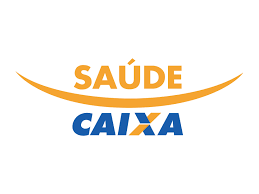 saudecaixa