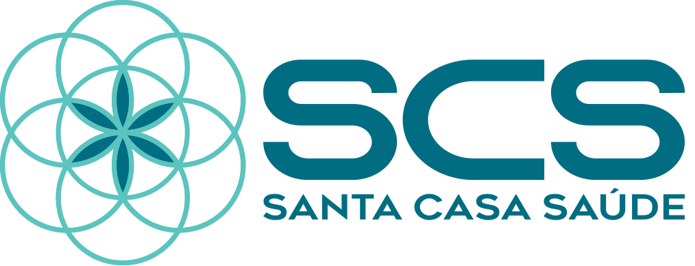 scs