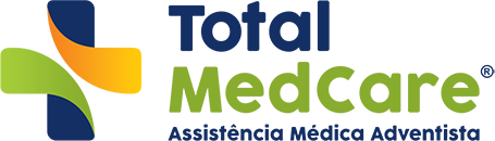 total-medcare