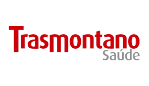trasmontano