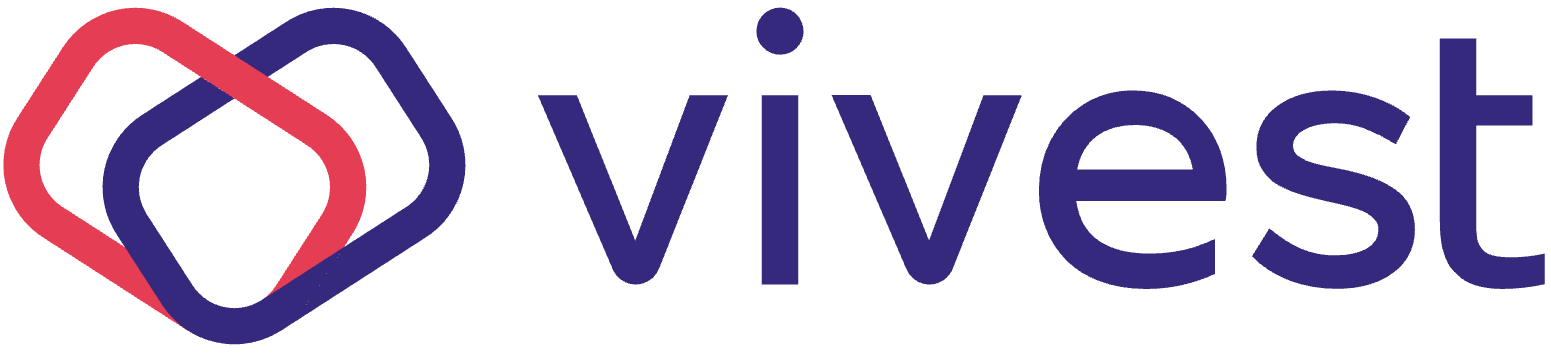 vivest