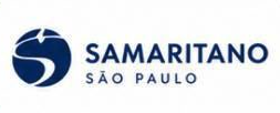 Samaritano