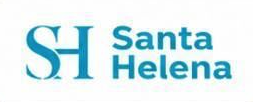 Santa helena